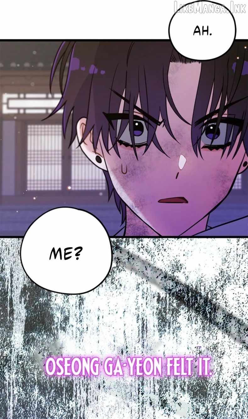 I Debuted as an Exorcist, Not an Idol Ch.45 p81