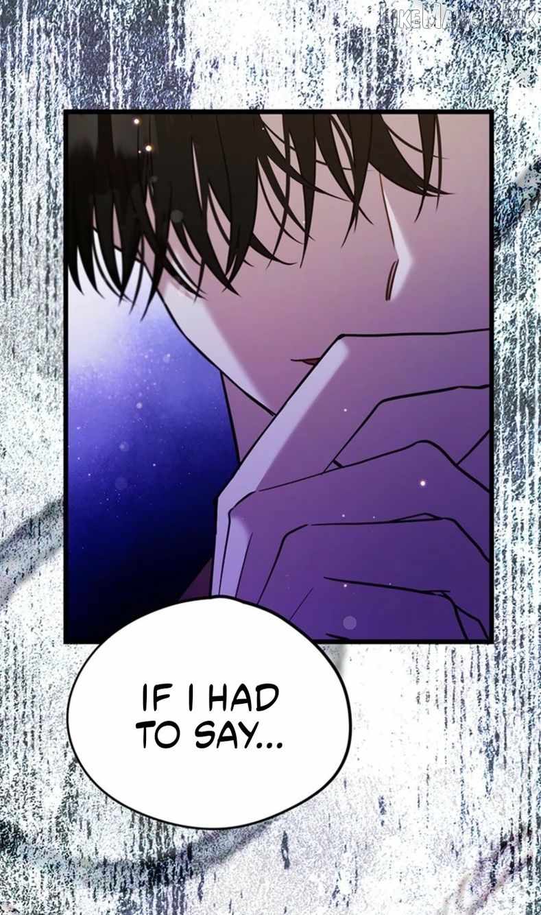 I Debuted as an Exorcist, Not an Idol Ch.45 p82