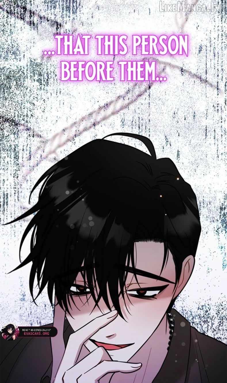 I Debuted as an Exorcist, Not an Idol Ch.45 p83