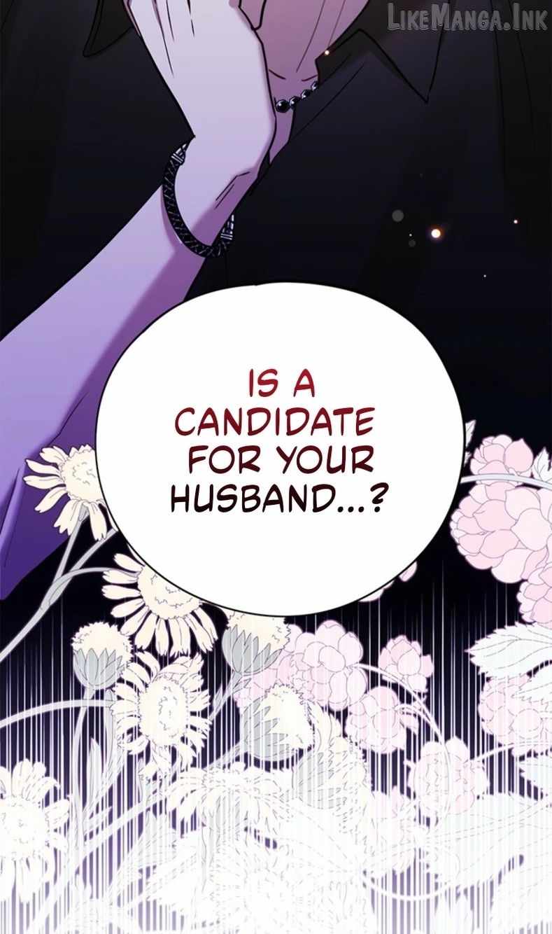 I Debuted as an Exorcist, Not an Idol Ch.45 p84