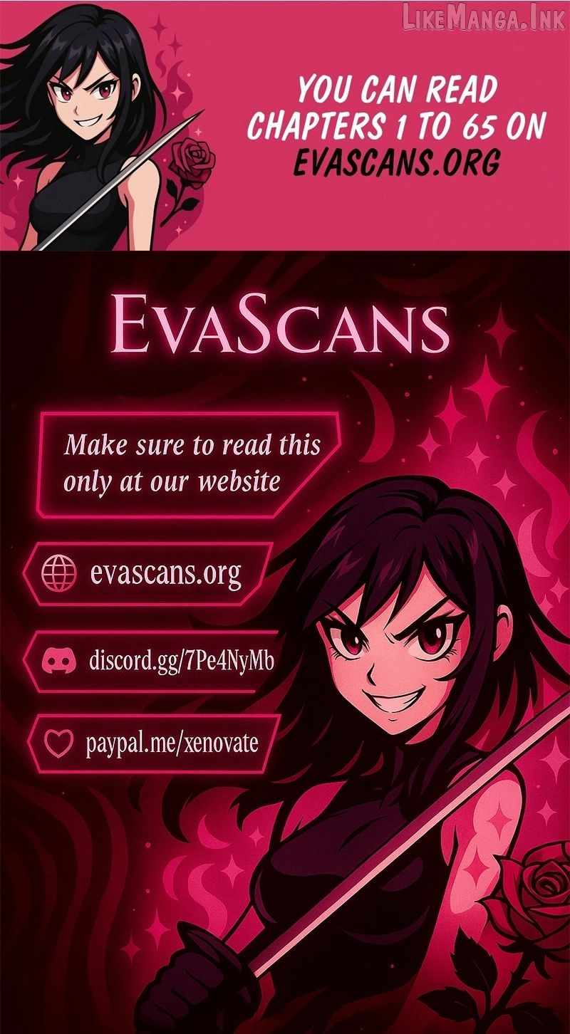 I Debuted as an Exorcist, Not an Idol Ch.46 p1