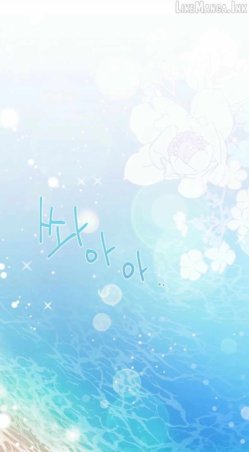 I Debuted as an Exorcist, Not an Idol Ch.46 p3