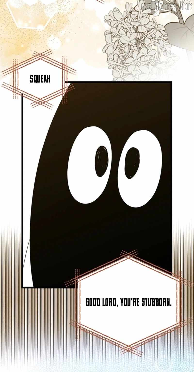 I Debuted as an Exorcist, Not an Idol Ch.46 p36