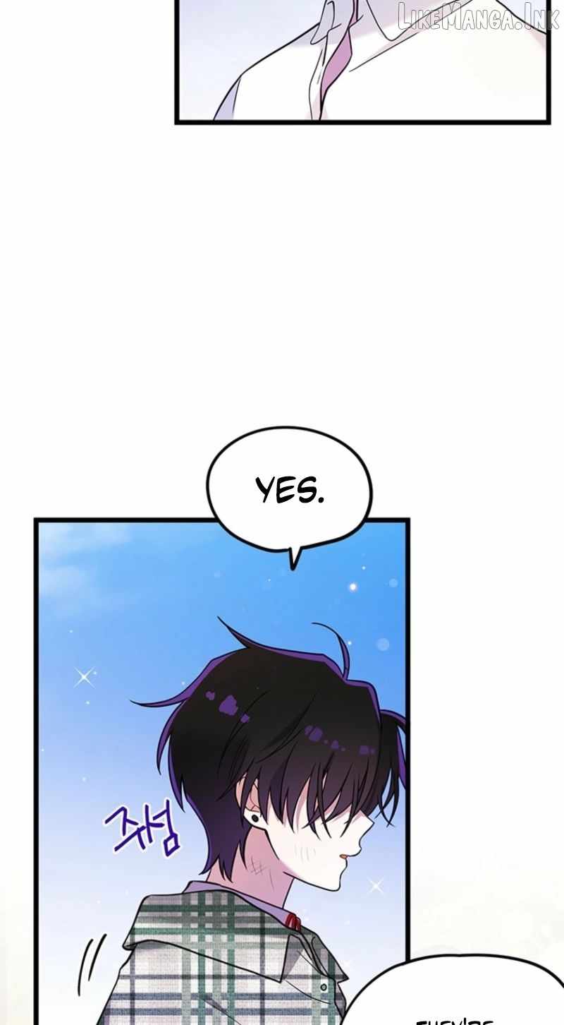 I Debuted as an Exorcist, Not an Idol Ch.46 p6