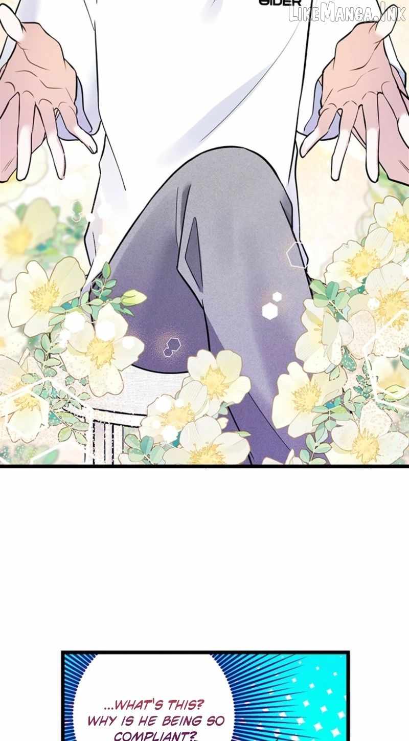 I Debuted as an Exorcist, Not an Idol Ch.46 p53