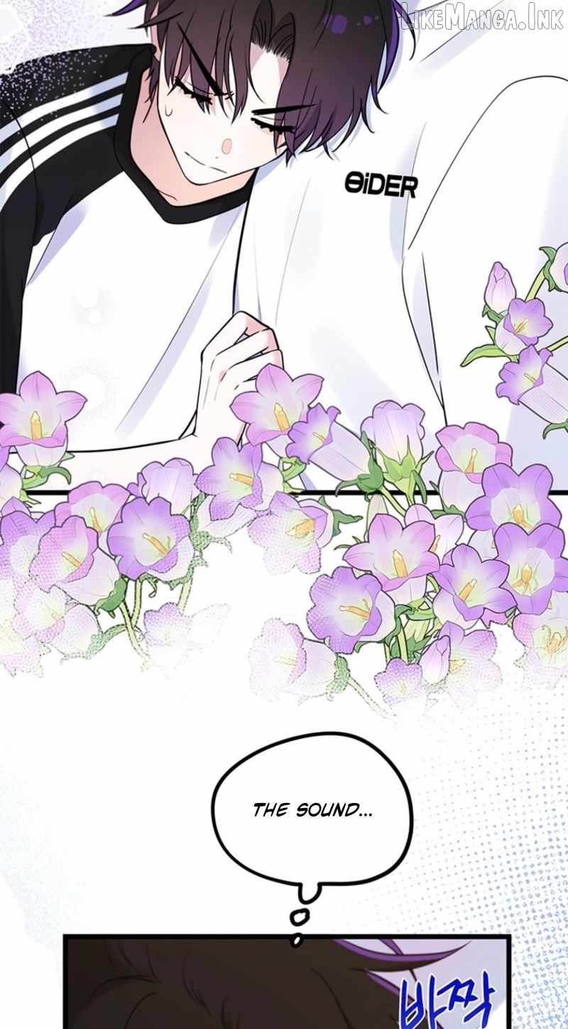 I Debuted as an Exorcist, Not an Idol Ch.46 p55