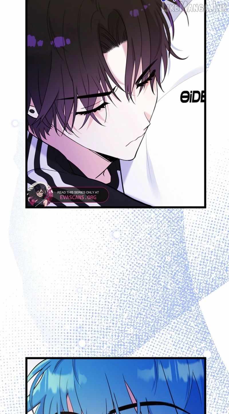 I Debuted as an Exorcist, Not an Idol Ch.46 p56