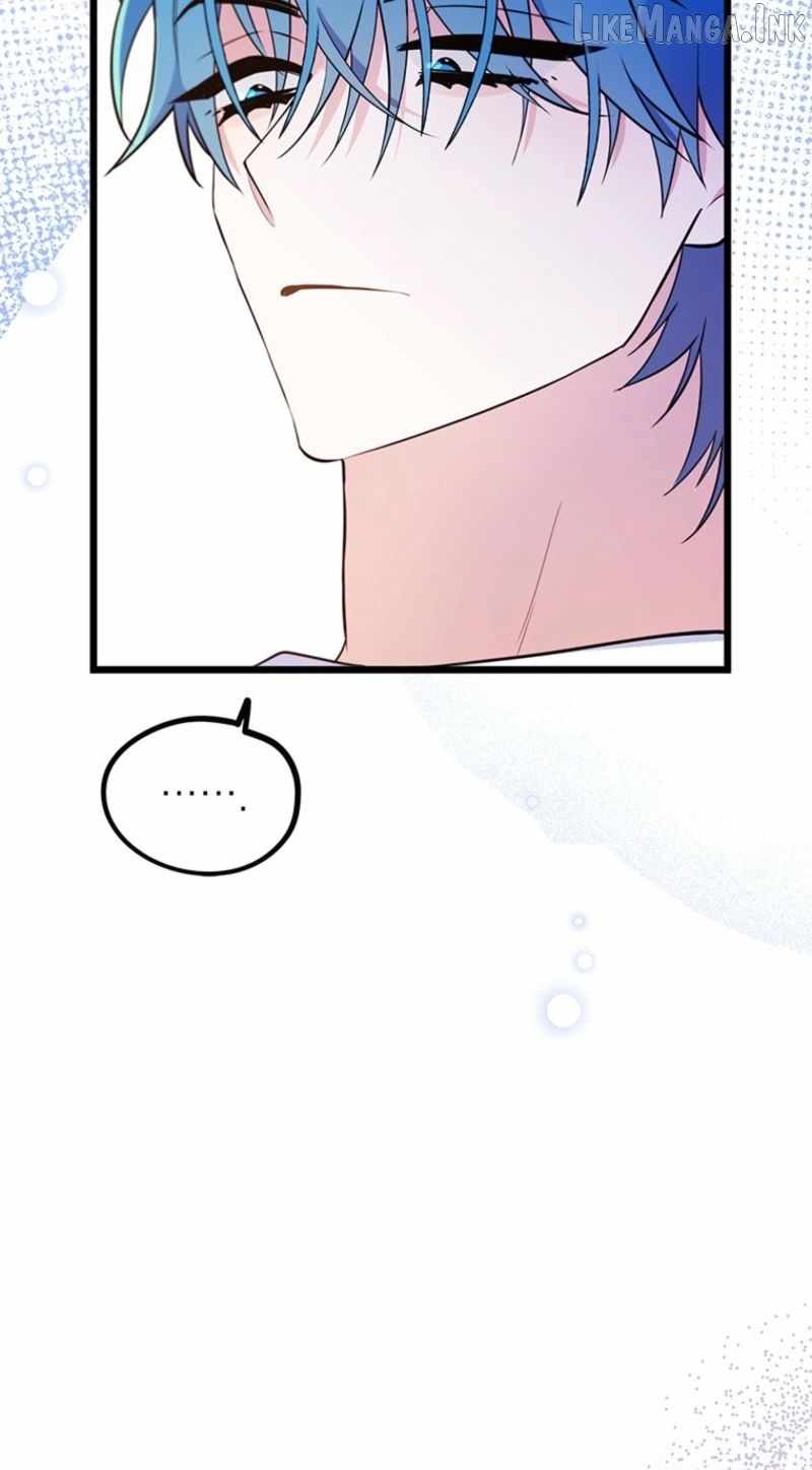 I Debuted as an Exorcist, Not an Idol Ch.46 p57
