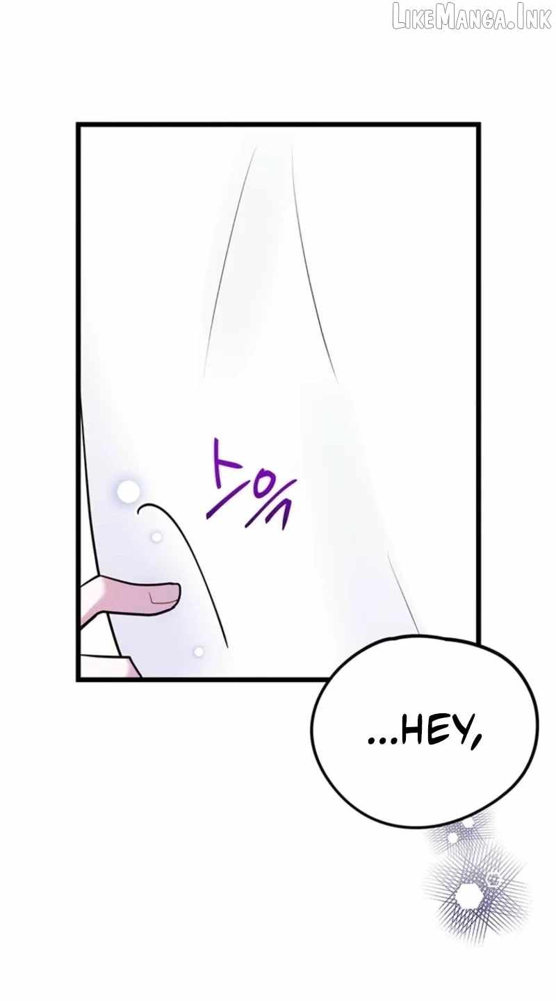 I Debuted as an Exorcist, Not an Idol Ch.46 p60