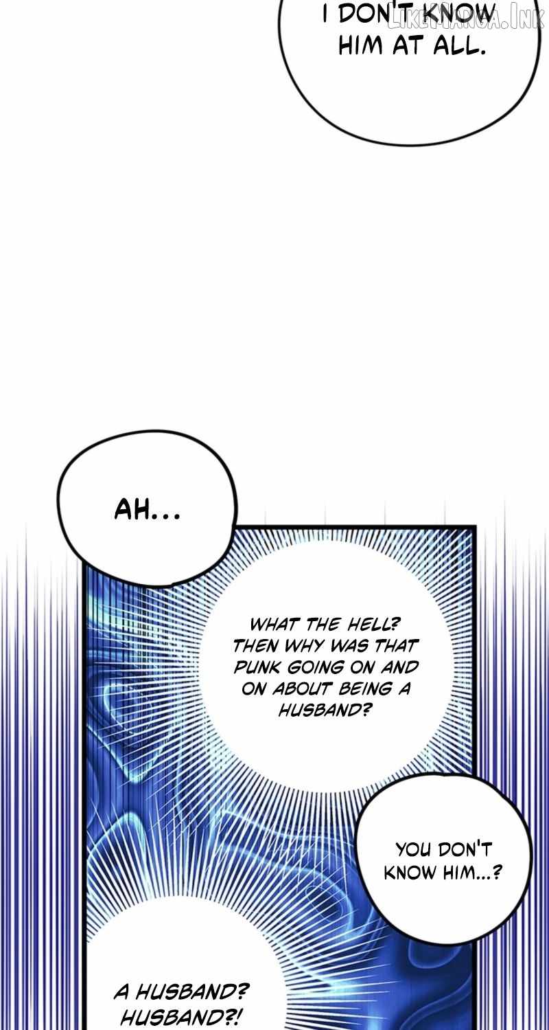 I Debuted as an Exorcist, Not an Idol Ch.46 p63