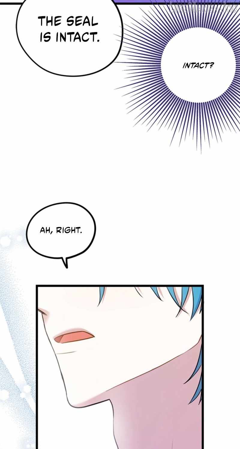 I Debuted as an Exorcist, Not an Idol Ch.46 p65