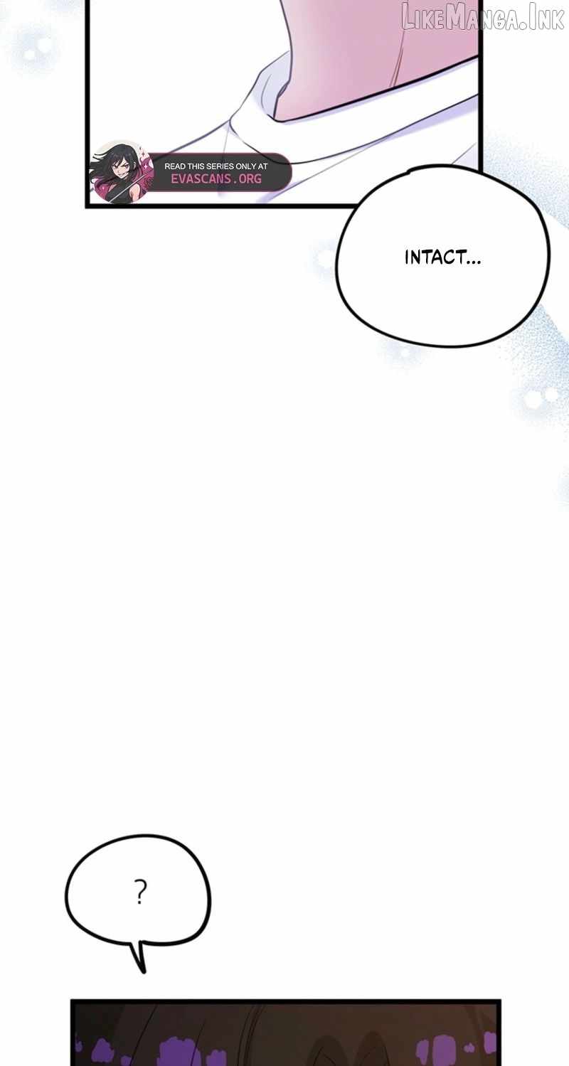 I Debuted as an Exorcist, Not an Idol Ch.46 p66