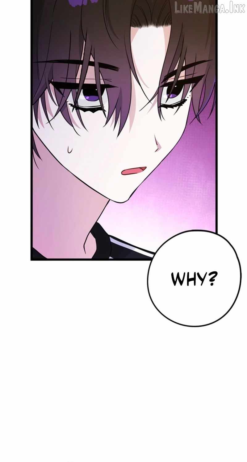 I Debuted as an Exorcist, Not an Idol Ch.46 p67