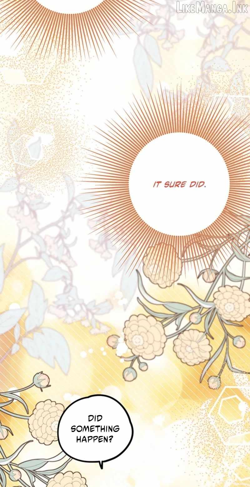 I Debuted as an Exorcist, Not an Idol Ch.46 p69