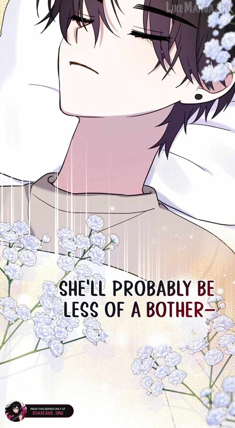 I Debuted as an Exorcist, Not an Idol Ch.47 p11