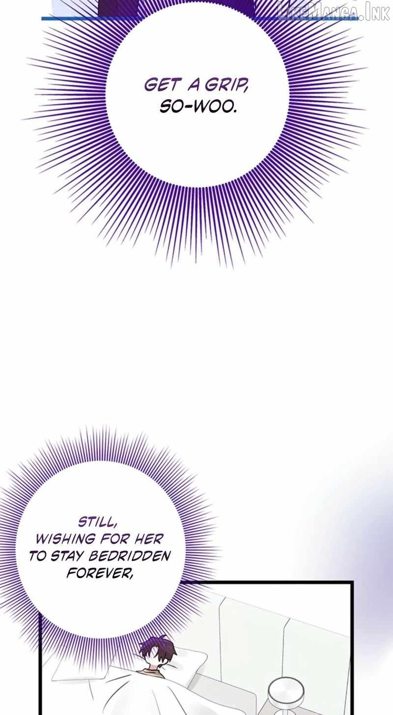 I Debuted as an Exorcist, Not an Idol Ch.47 p14
