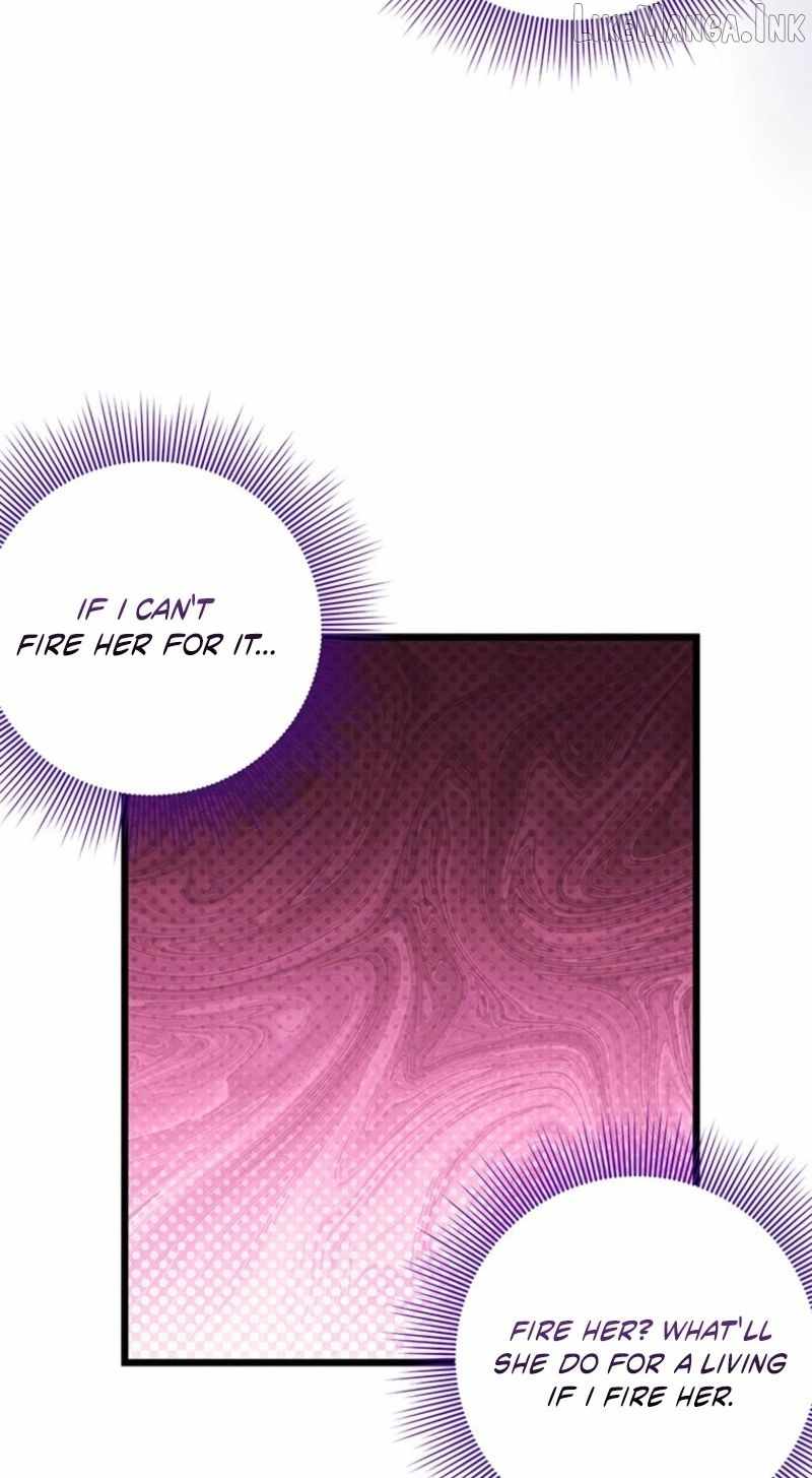 I Debuted as an Exorcist, Not an Idol Ch.47 p17