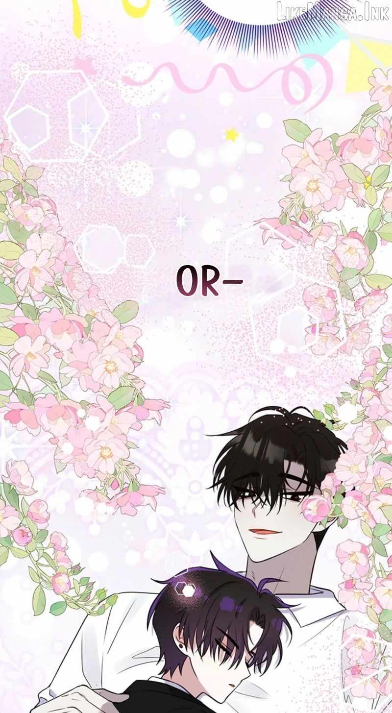 I Debuted as an Exorcist, Not an Idol Ch.47 p19