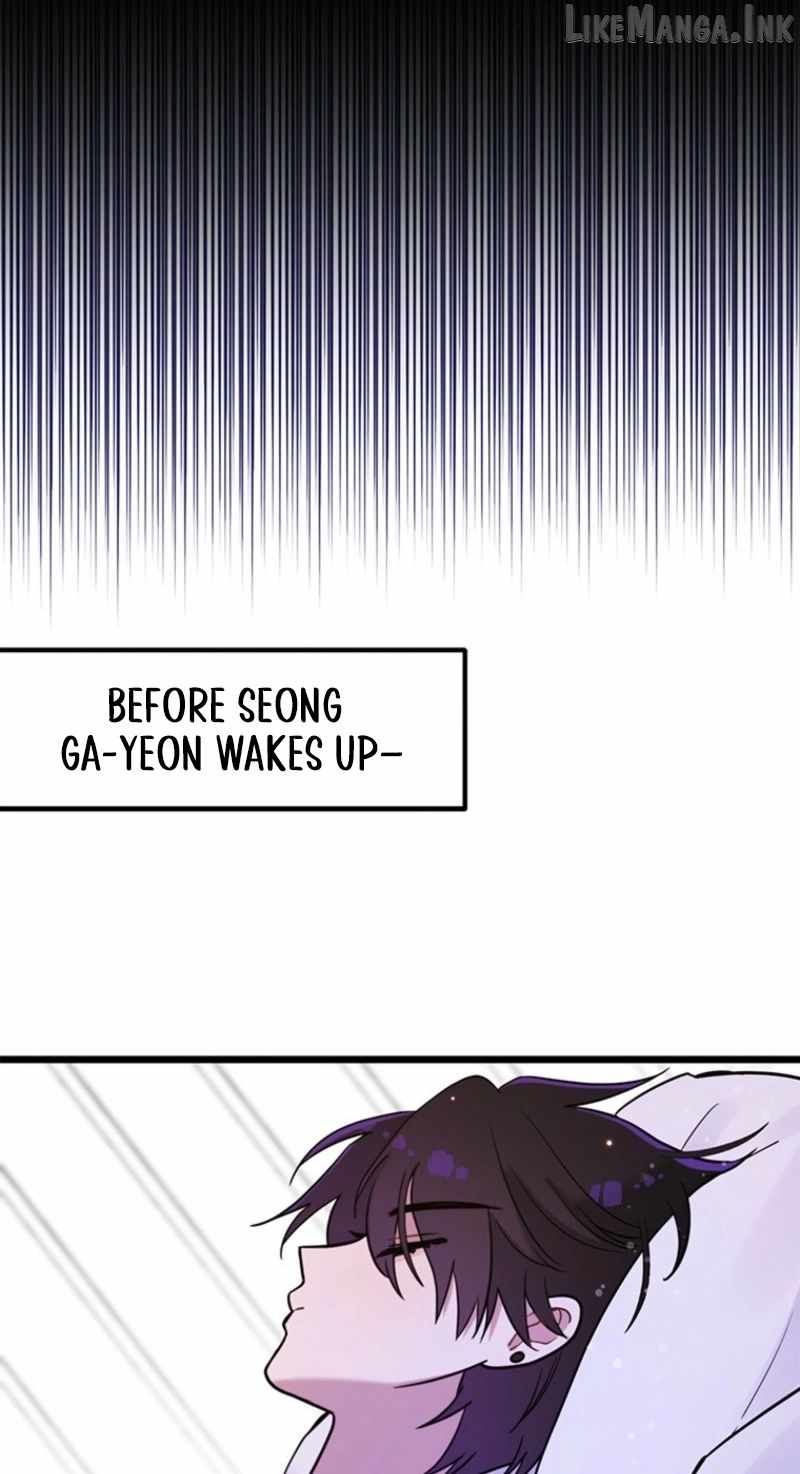 I Debuted as an Exorcist, Not an Idol Ch.47 p3