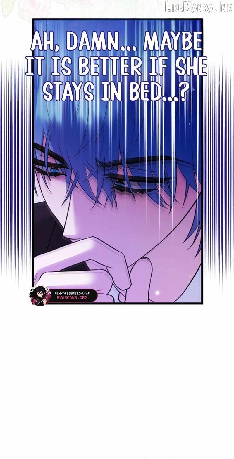 I Debuted as an Exorcist, Not an Idol Ch.47 p21