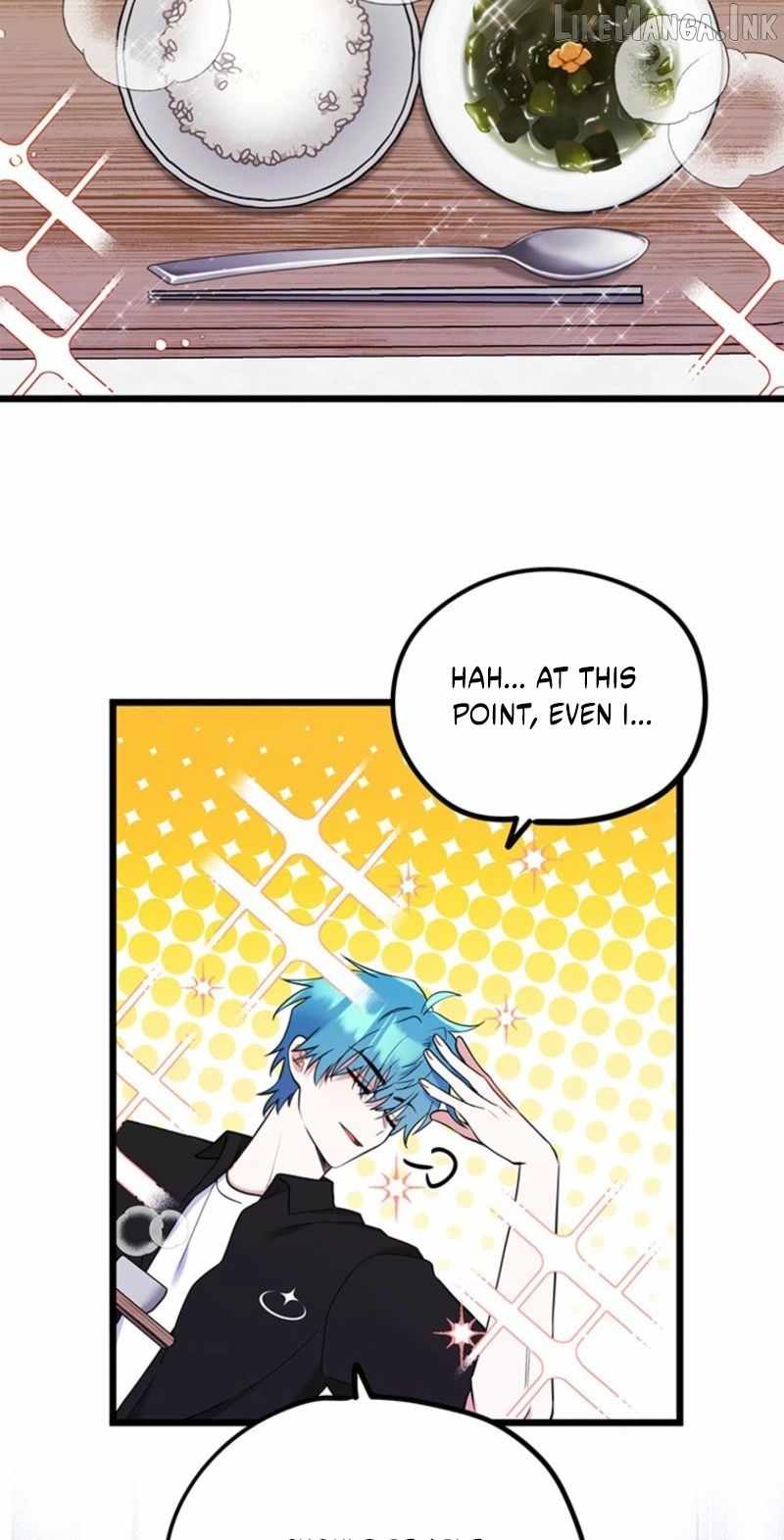 I Debuted as an Exorcist, Not an Idol Ch.47 p24