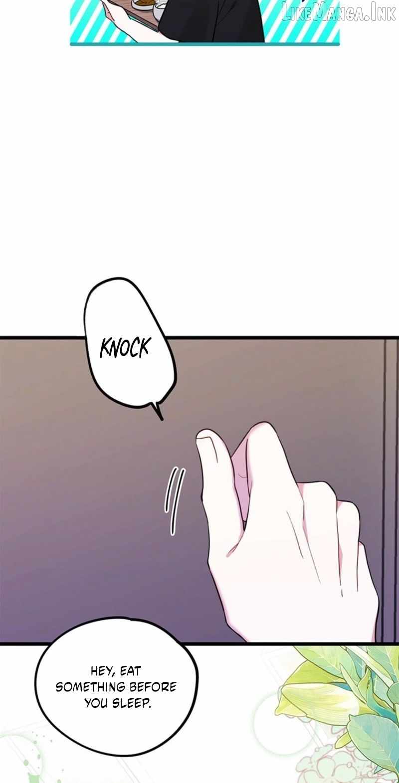 I Debuted as an Exorcist, Not an Idol Ch.47 p26