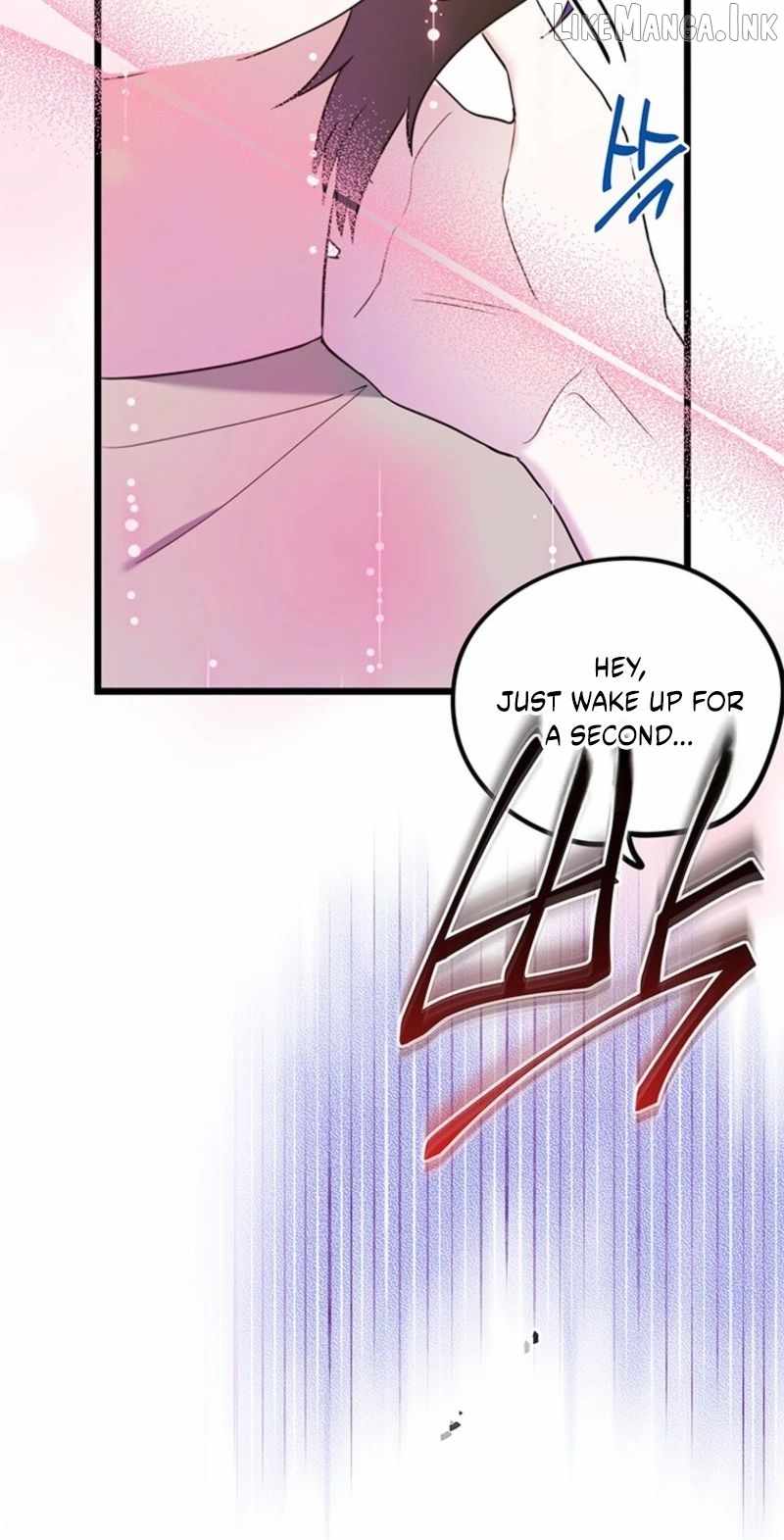 I Debuted as an Exorcist, Not an Idol Ch.47 p28