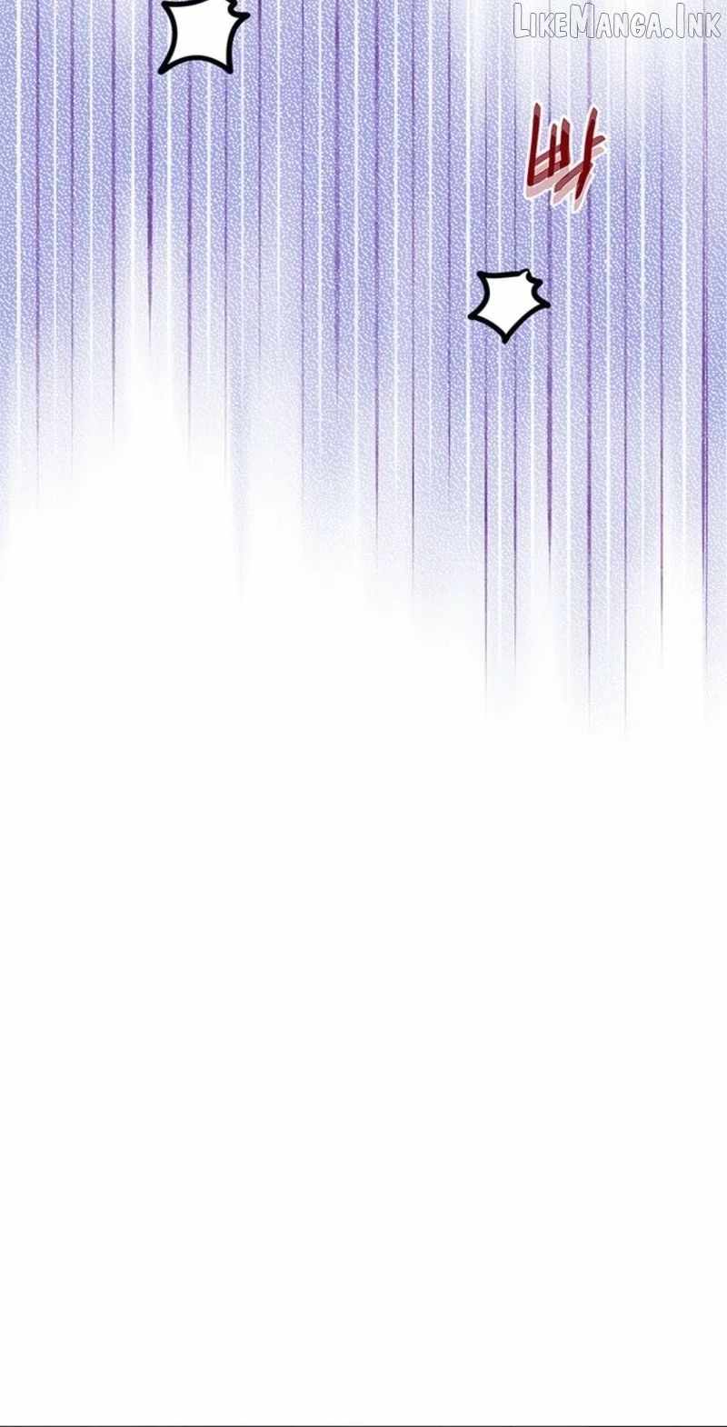 I Debuted as an Exorcist, Not an Idol Ch.47 p30