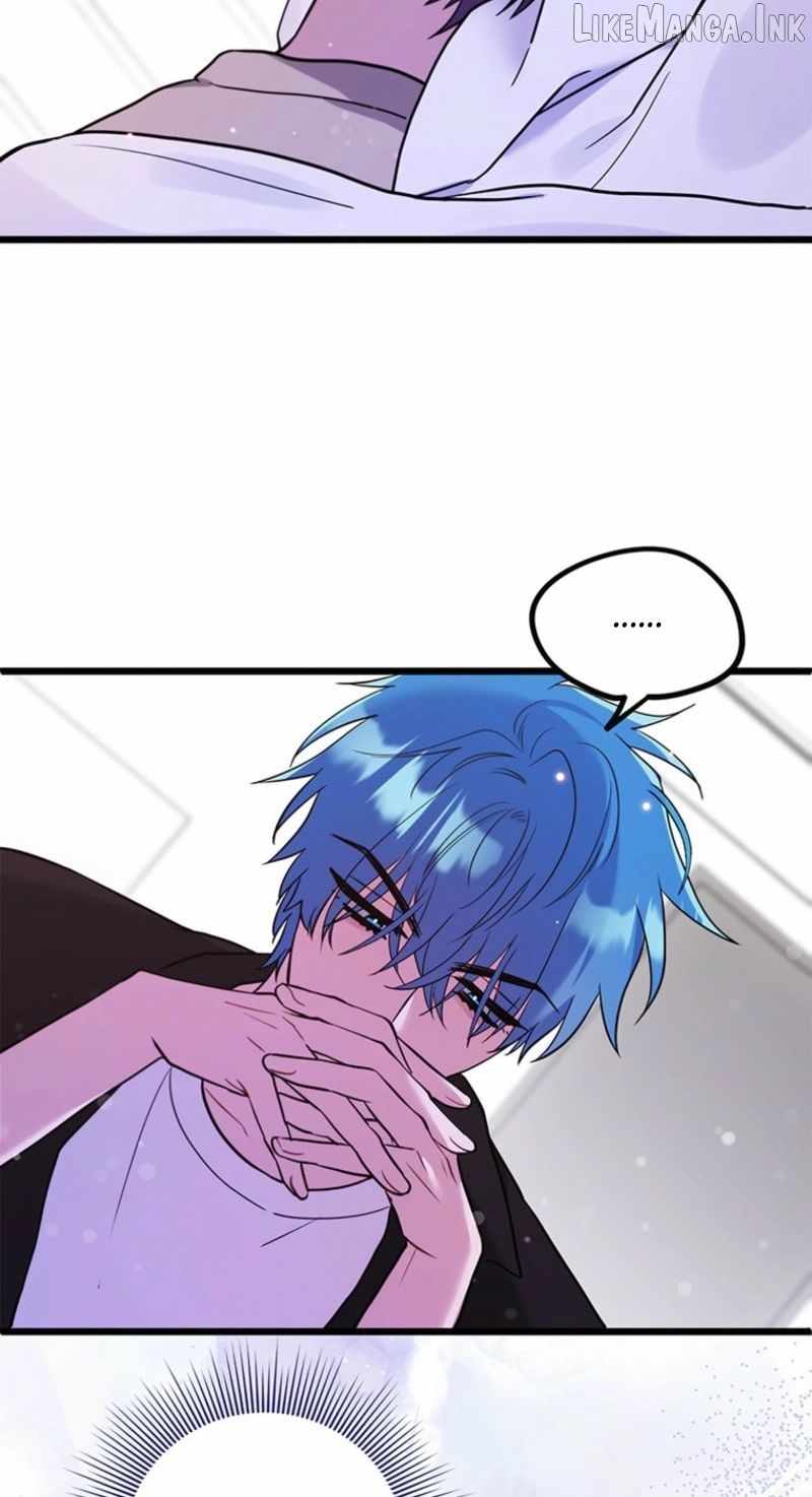 I Debuted as an Exorcist, Not an Idol Ch.47 p4