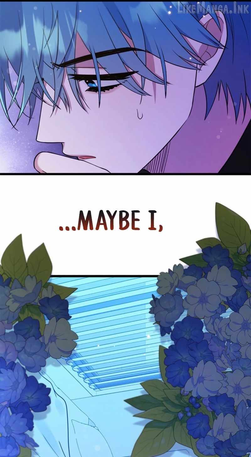 I Debuted as an Exorcist, Not an Idol Ch.47 p31