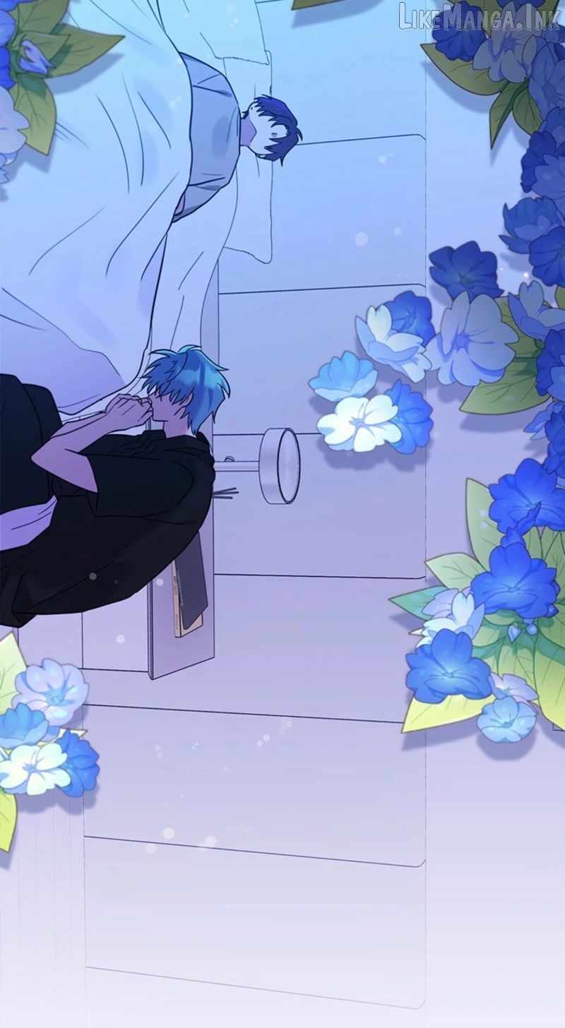 I Debuted as an Exorcist, Not an Idol Ch.47 p32