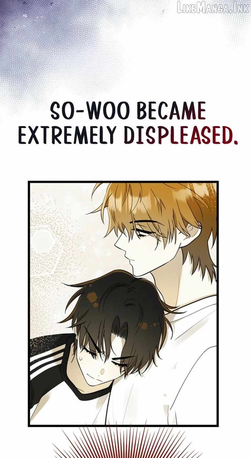 I Debuted as an Exorcist, Not an Idol Ch.47 p35