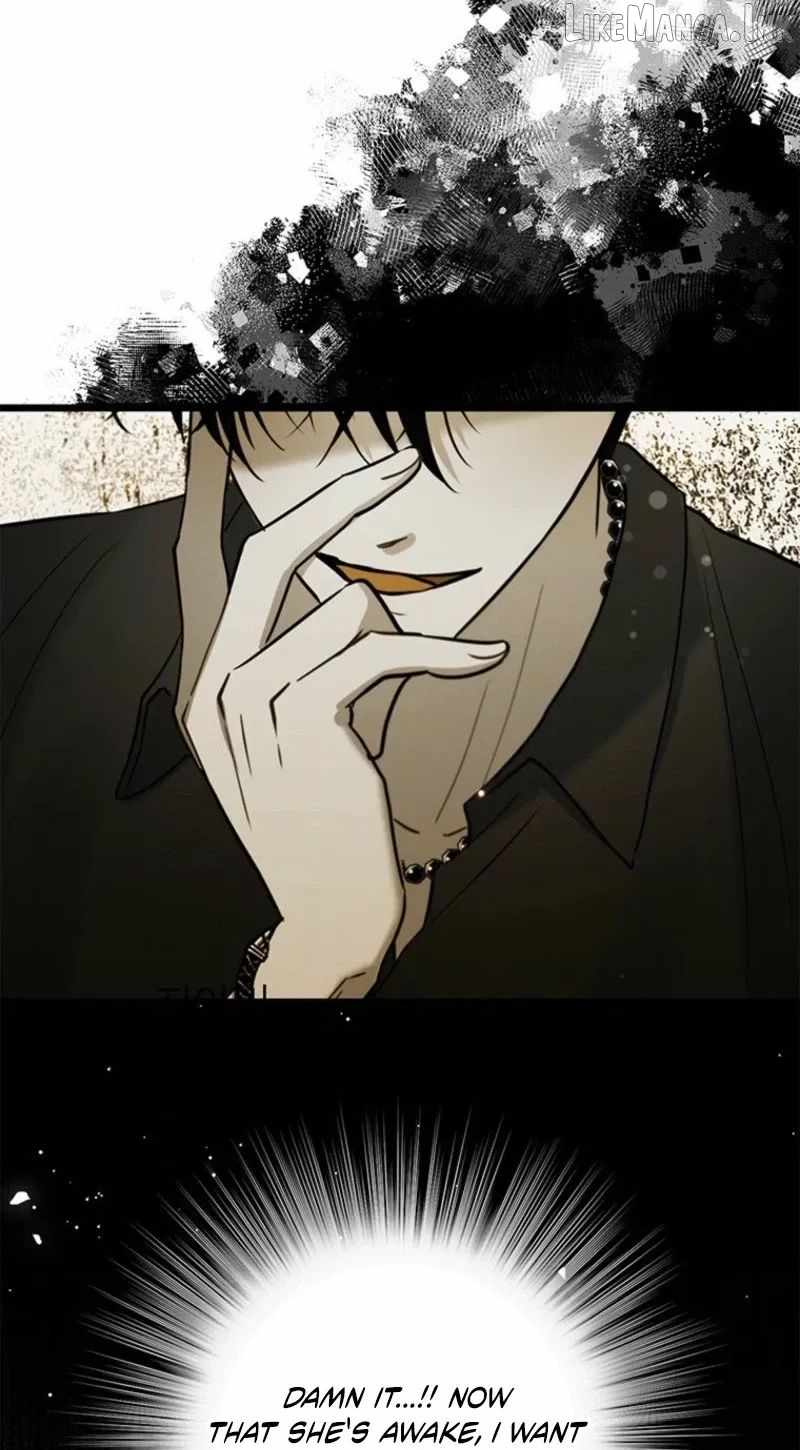 I Debuted as an Exorcist, Not an Idol Ch.47 p40