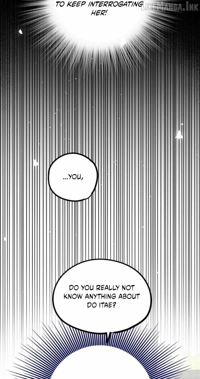 I Debuted as an Exorcist, Not an Idol Ch.47 p41
