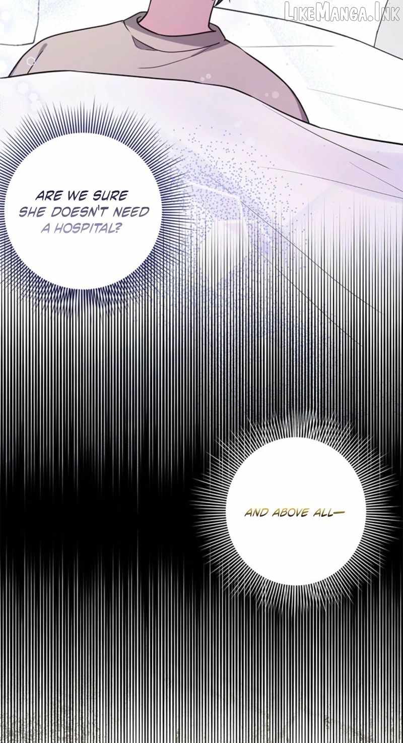 I Debuted as an Exorcist, Not an Idol Ch.47 p6