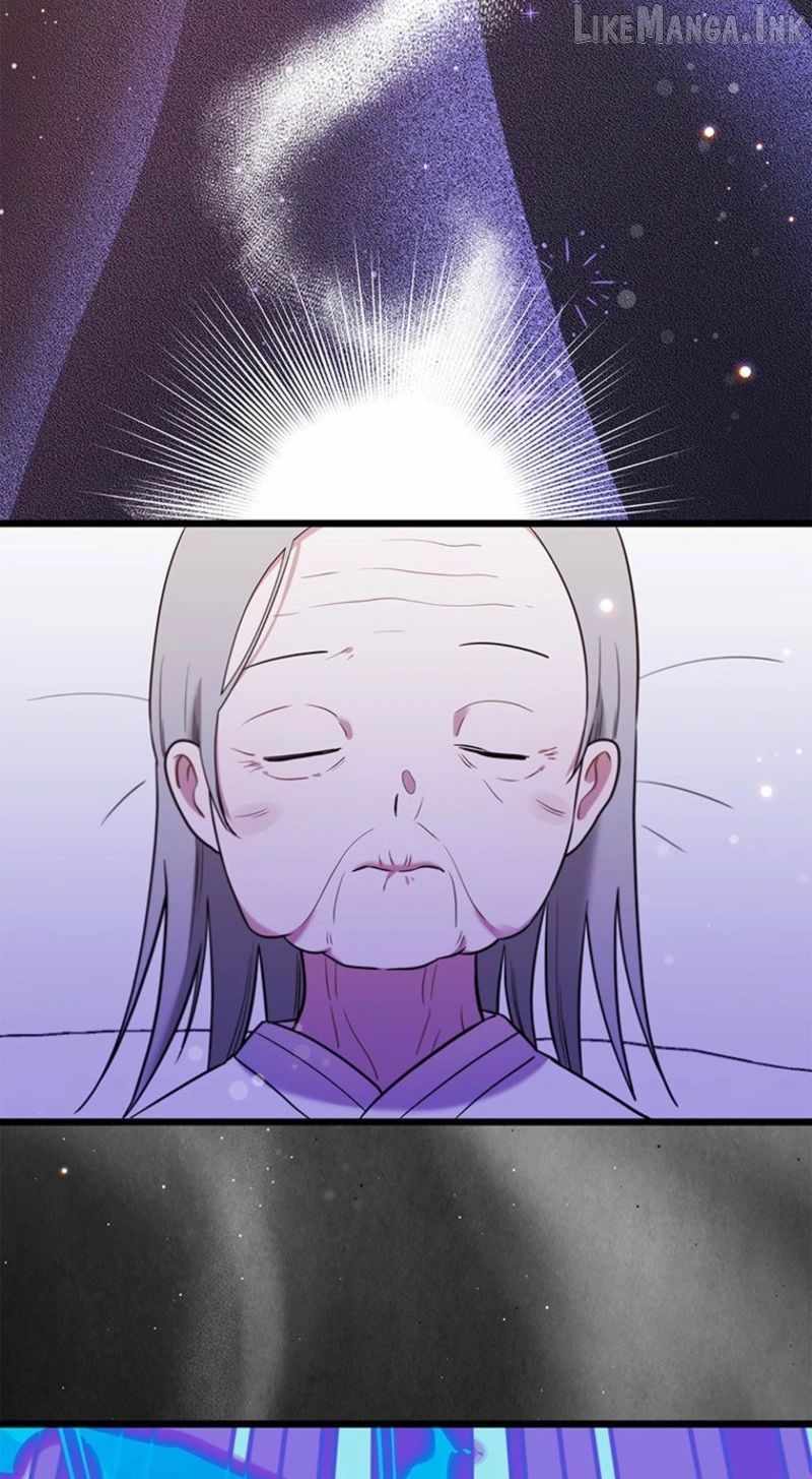 I Debuted as an Exorcist, Not an Idol Ch.47 p55