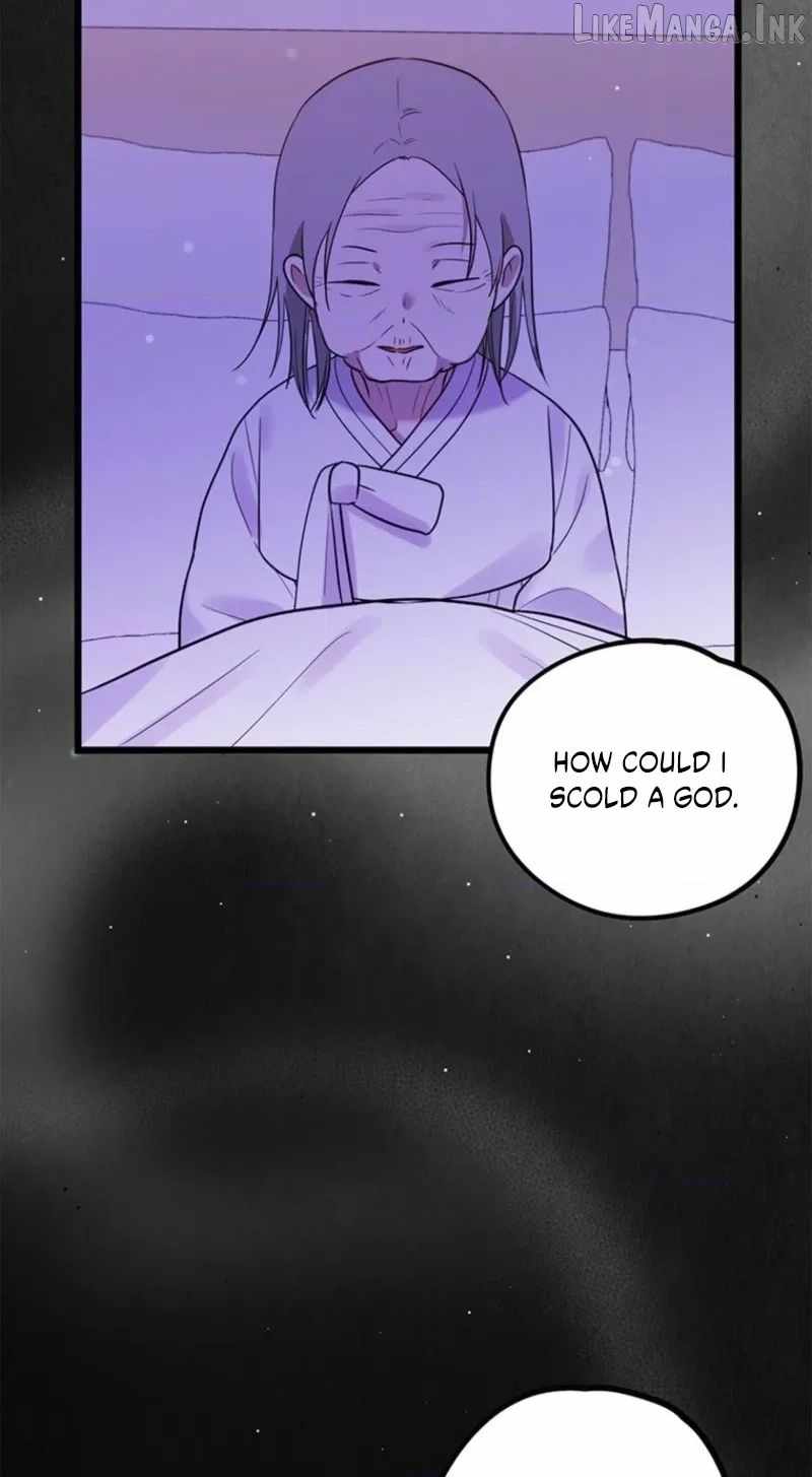 I Debuted as an Exorcist, Not an Idol Ch.47 p60