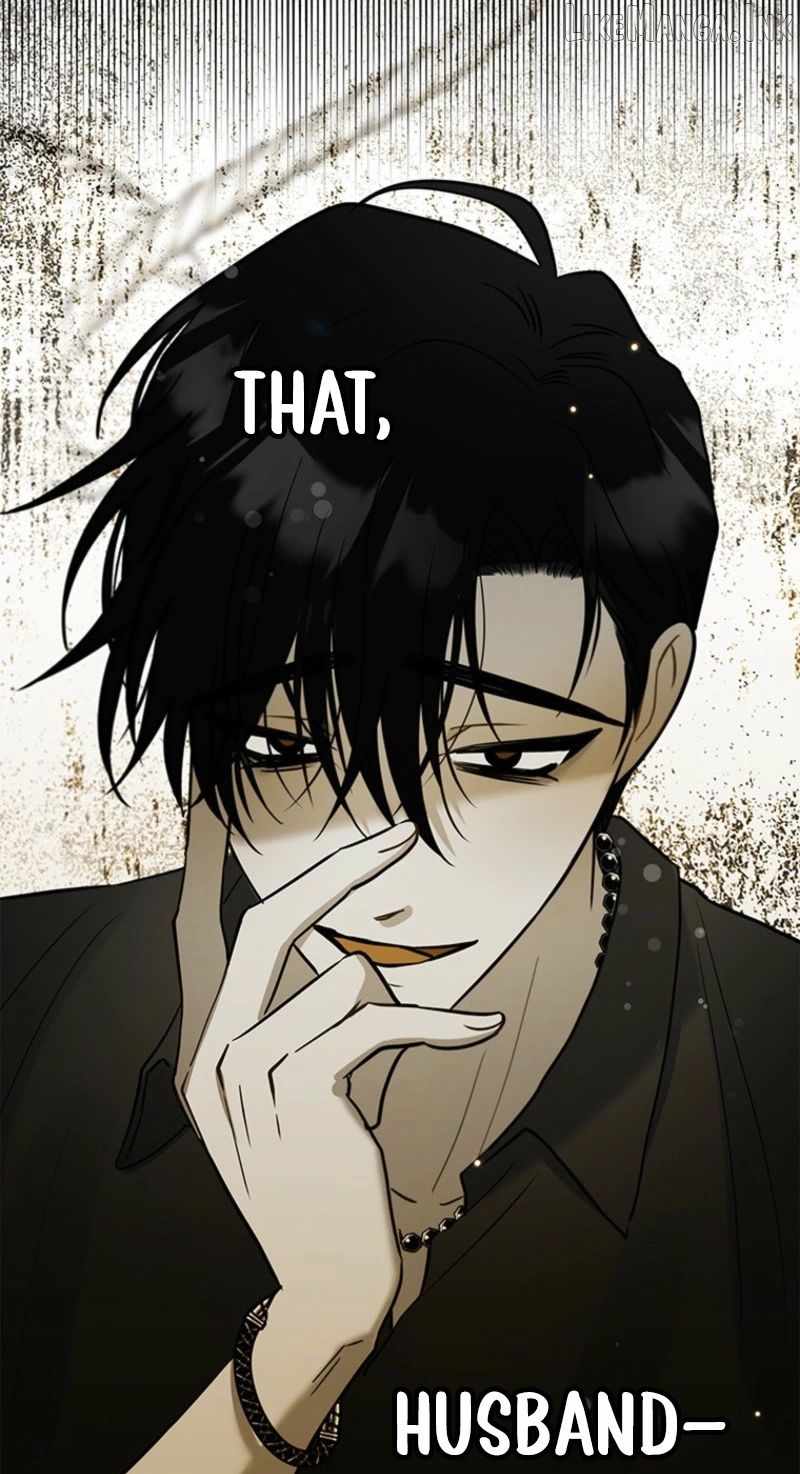 I Debuted as an Exorcist, Not an Idol Ch.47 p7