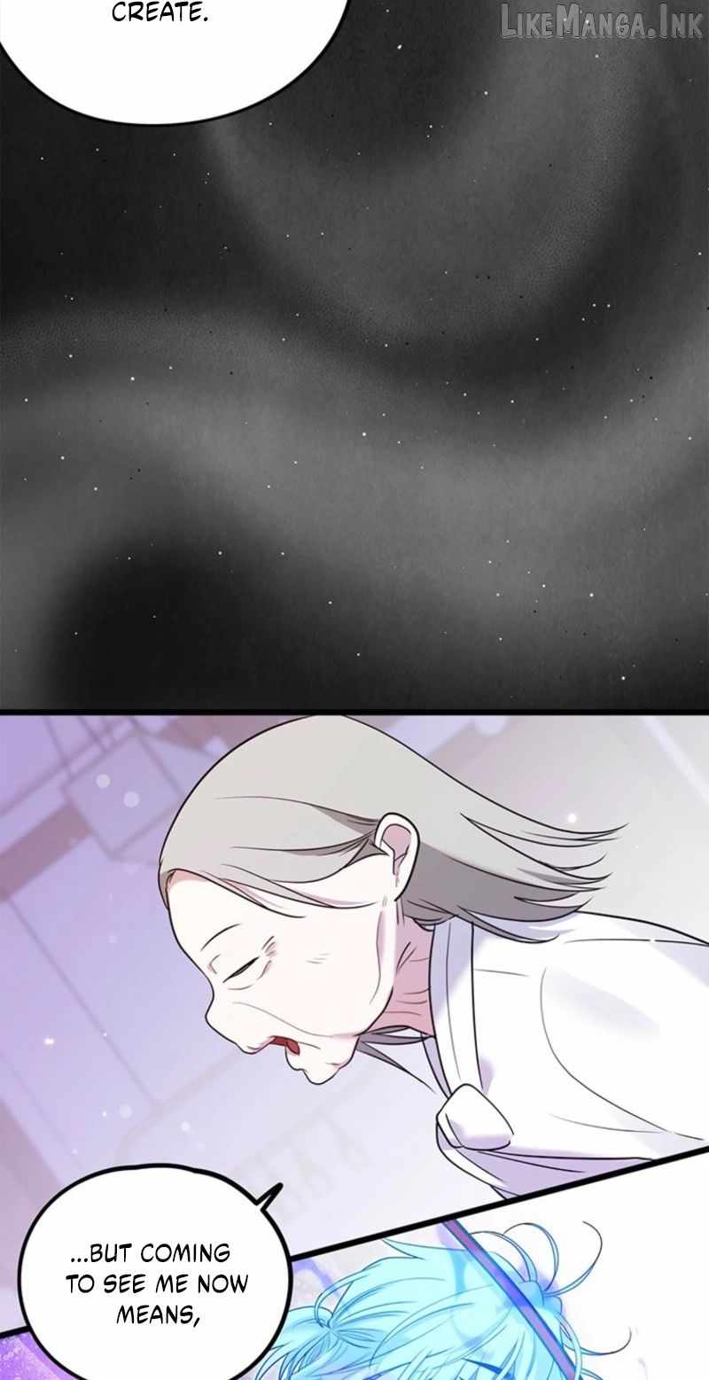 I Debuted as an Exorcist, Not an Idol Ch.47 p63