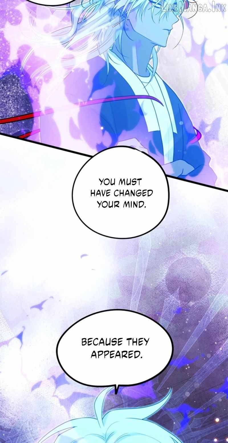 I Debuted as an Exorcist, Not an Idol Ch.47 p64