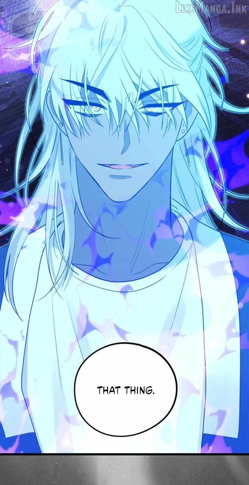 I Debuted as an Exorcist, Not an Idol Ch.47 p65