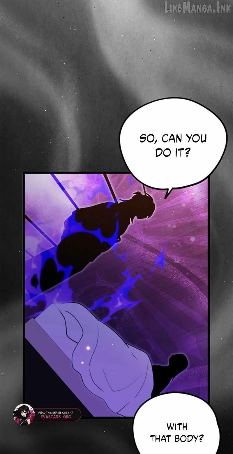 I Debuted as an Exorcist, Not an Idol Ch.47 p66