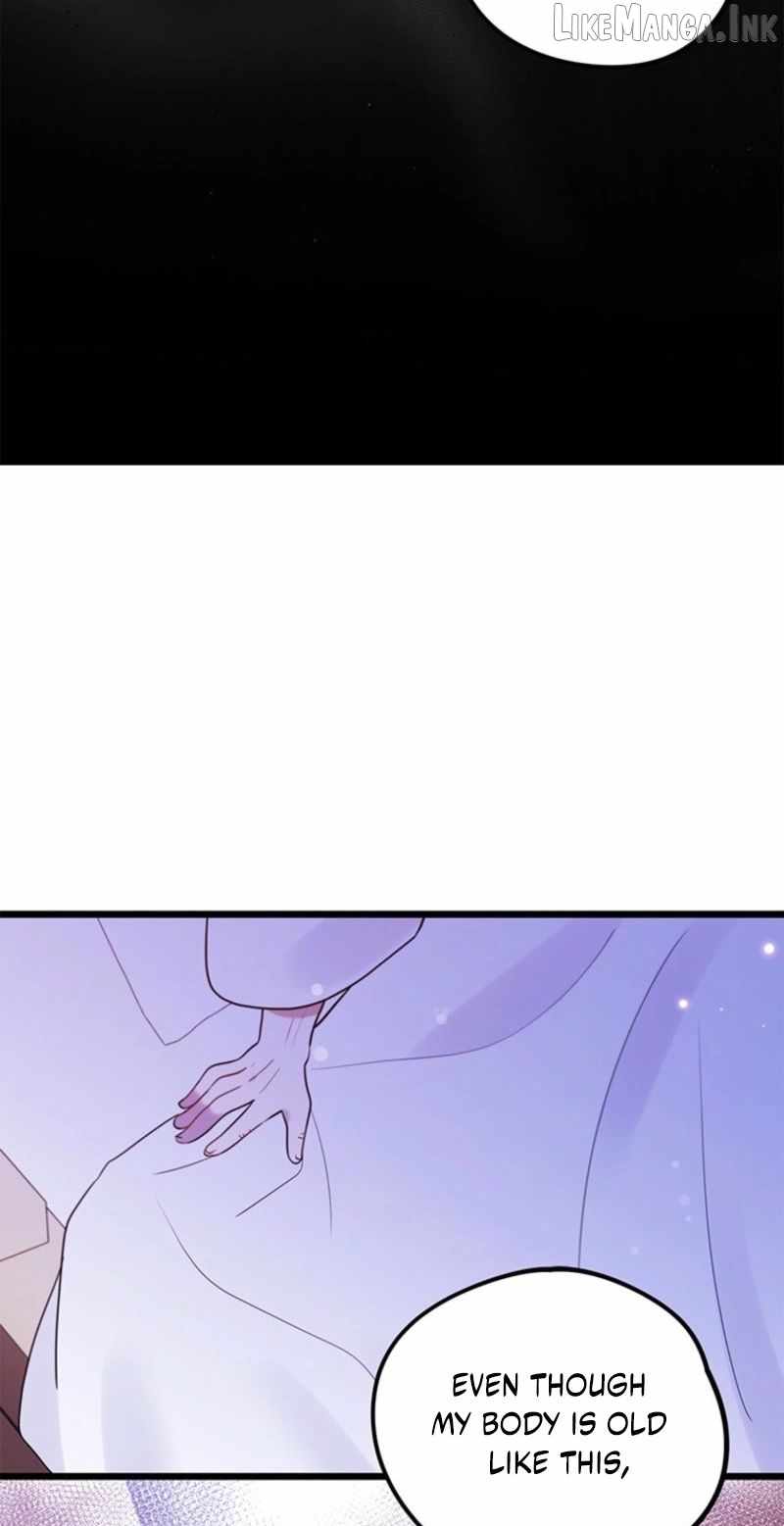 I Debuted as an Exorcist, Not an Idol Ch.47 p67
