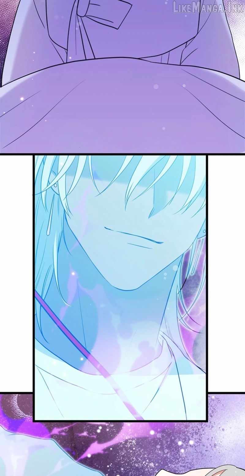 I Debuted as an Exorcist, Not an Idol Ch.47 p69