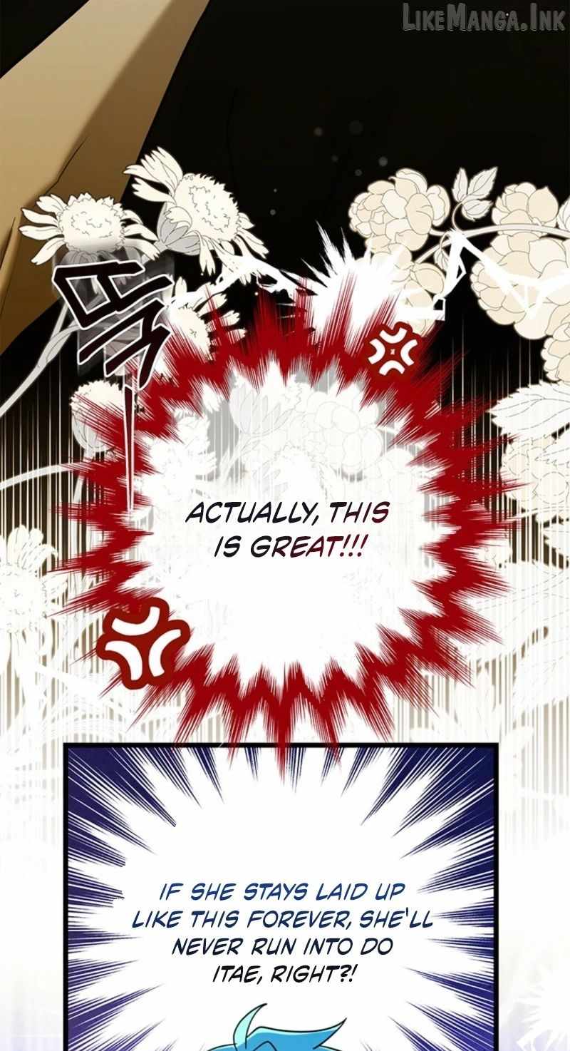 I Debuted as an Exorcist, Not an Idol Ch.47 p8