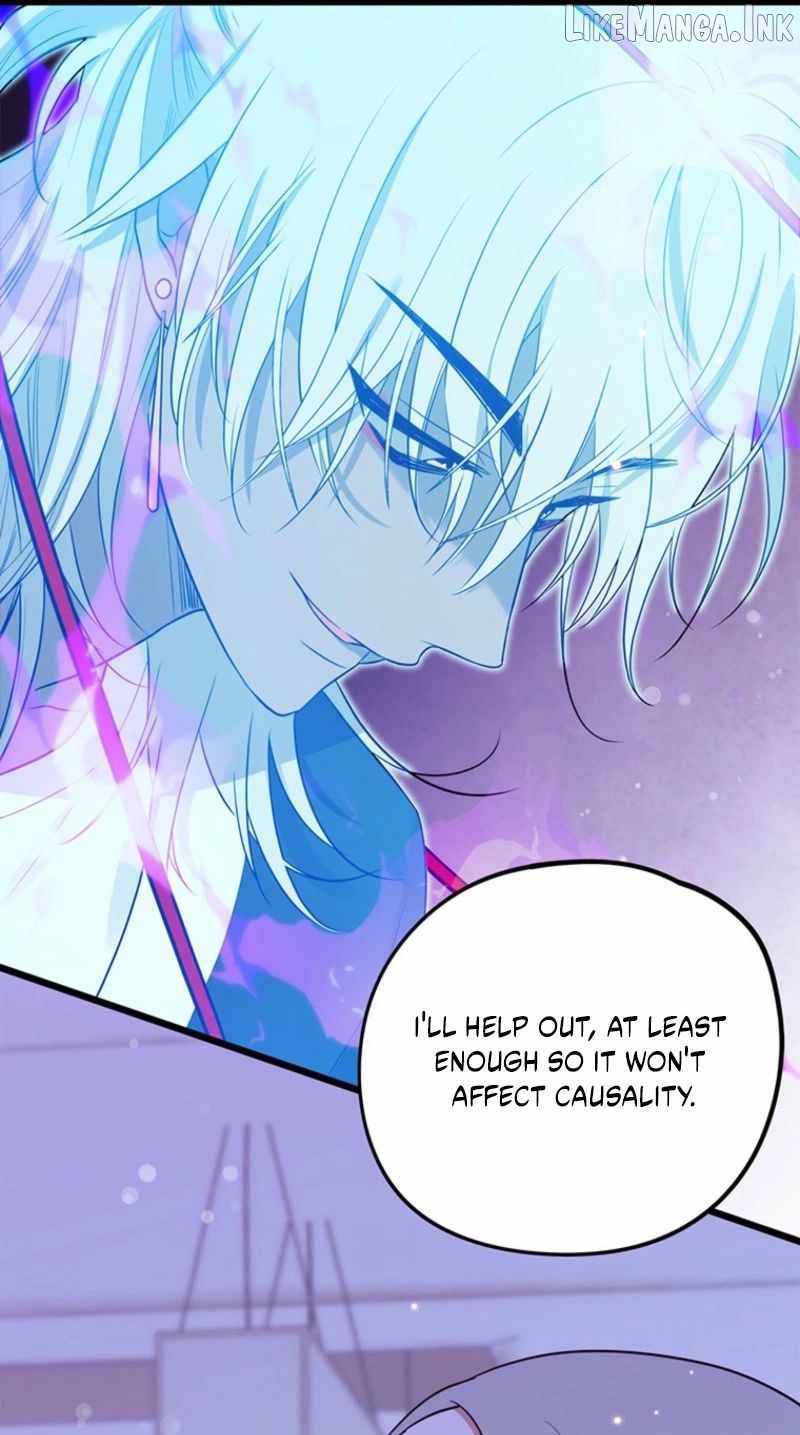 I Debuted as an Exorcist, Not an Idol Ch.47 p72