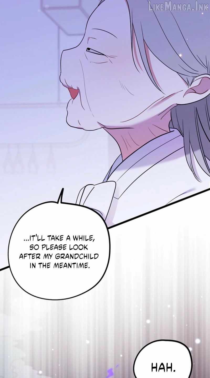 I Debuted as an Exorcist, Not an Idol Ch.47 p73
