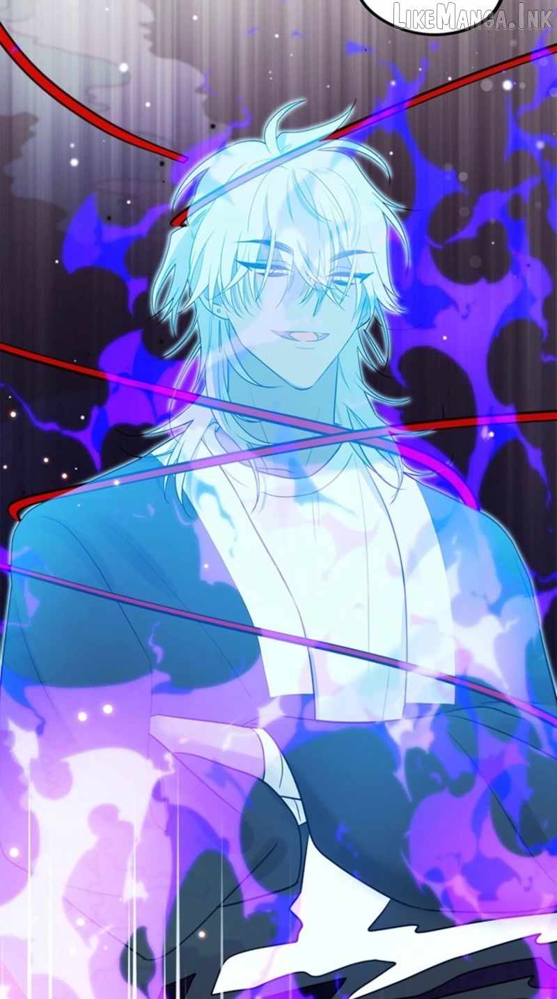 I Debuted as an Exorcist, Not an Idol Ch.47 p74