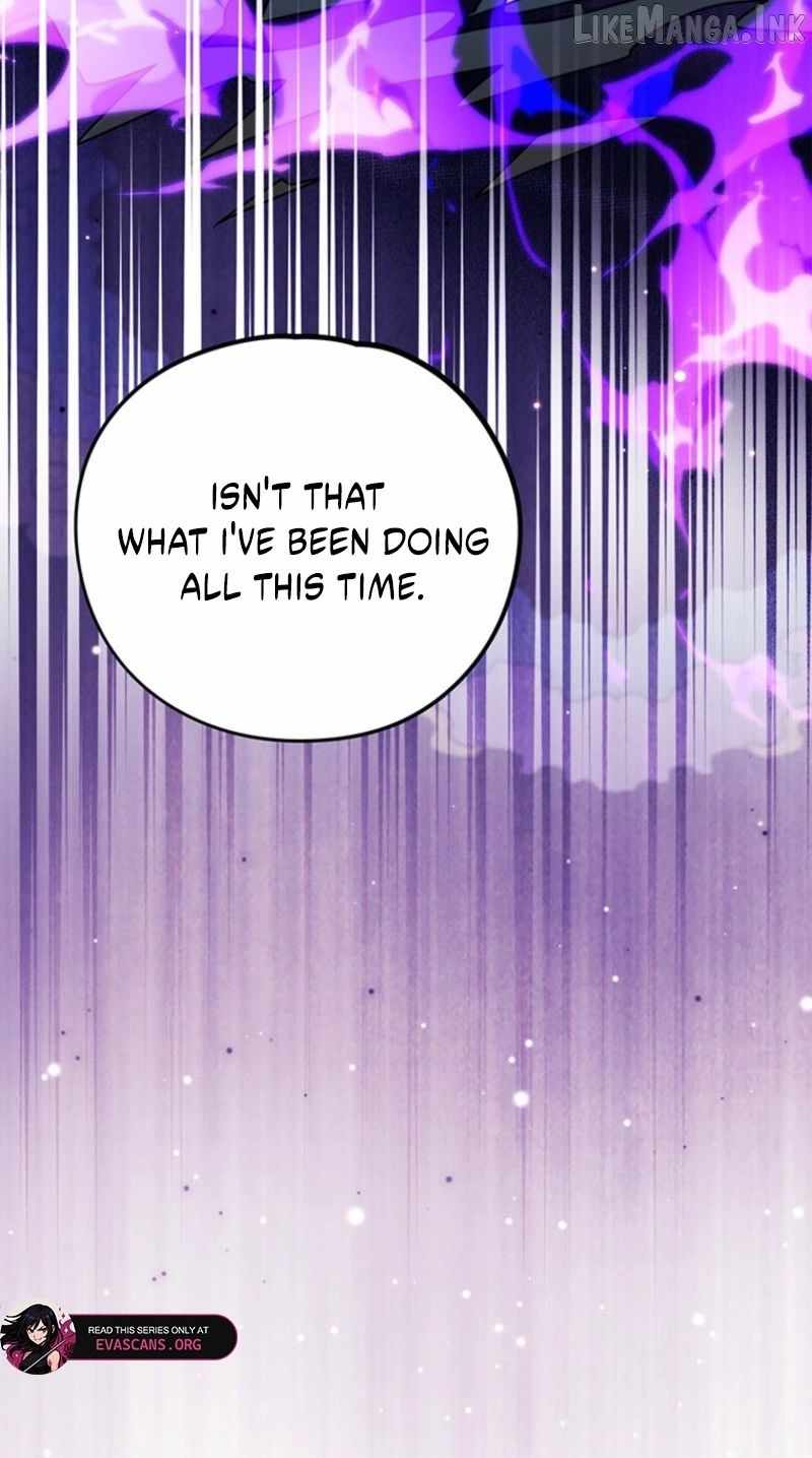 I Debuted as an Exorcist, Not an Idol Ch.47 p75