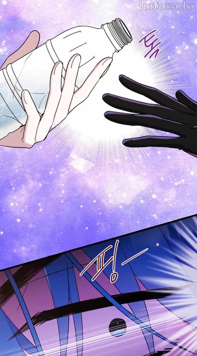 I Debuted as an Exorcist, Not an Idol Ch.48 p13